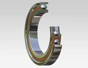 1742754.jpg 角接触球轴承.jpg