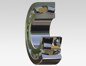 32318370.jpg 调心滚子轴承.jpg